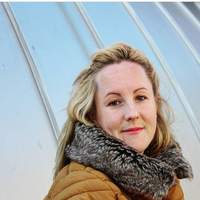 Estelle Leperlier的照片