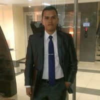 Photos de Felipe Lobo