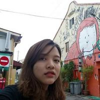 Фотографии пользователя Minh Dinh