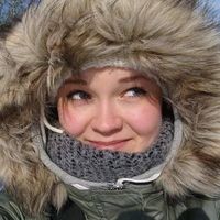 Fotos de Anna Chigrova