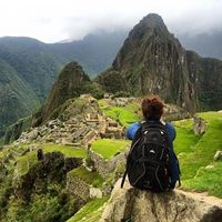 Lydia Blumer's Photo