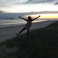 Emilse Kuehn's Photo