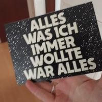 Judith Wallner's Photo