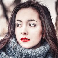 Natalie Drychyk's Photo