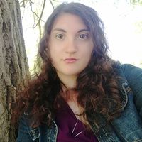 Marina Maltes的照片