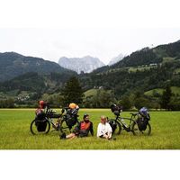 Anne Pannier's Photo