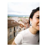 Hui Ming Ch'ng的照片