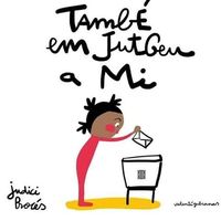 Àngels Mata's Photo