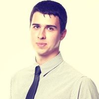 Vasiliy Kuguk的照片