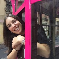 Elena Gentile的照片