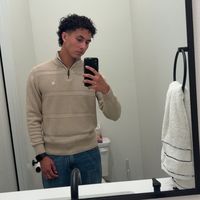 Kaleb Russell的照片