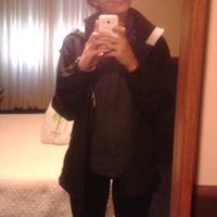 Anika Miller的照片