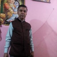 Kamal Bhattarai's Photo