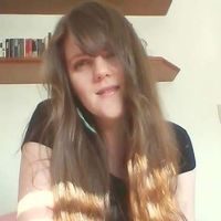 Júlia Altmann的照片