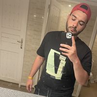 Abd El-Karim's Photo