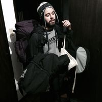 Fotos von Ignacio Jerez