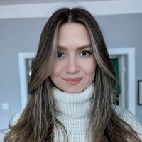 Fotos de Gabriela Kluková