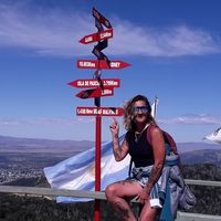 Maureen Smit的照片