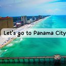 Foto de Shared Uber from Pensacola to Panama City Beach