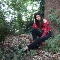 Fotos de Jella Dimitriadou