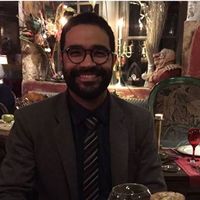 Fotos von Thiago Braga