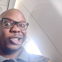 Jonathan McMillan的照片