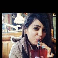 Photos de keka mehtum