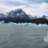 Damien Rinjonneau's Photo