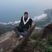 Cheng Hsueh-hung的照片