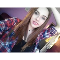 Fotos von Aleksandra Kanak