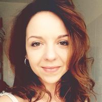 Vanja Prokic's Photo