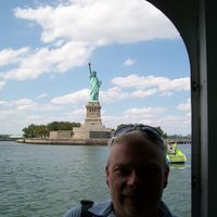 phadraig grendon's Photo