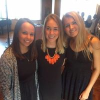 Lauren Sulkowski's Photo