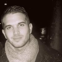 David Rodriguez Sanchez的照片