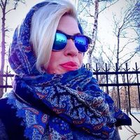 Olga Gvozdeva的照片