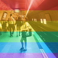 Aylin Özcan的照片