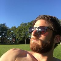 Fabian Züsli的照片