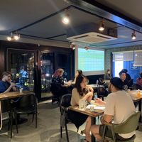 Jaehoon Moon's Photo