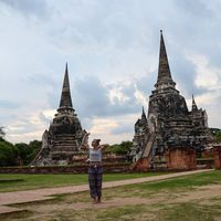 Mariya  Sergeeva的照片