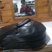 Agustín Pagano's Photo