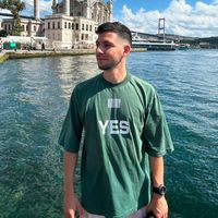 Фотографии пользователя James  P