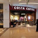 Hangout cofeshop Alwahda Mall's picture