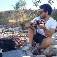 Christos Appiani的照片