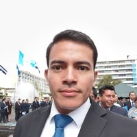 Kenny Eguizabal's Photo