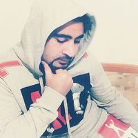 Masaru Mahmoud的照片