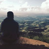 Fotos von Leandro Marianno