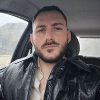 Fotos de Jovanovski Blagoj