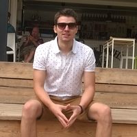 Valerii Neidek的照片