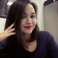 Elvira Lukmanova的照片