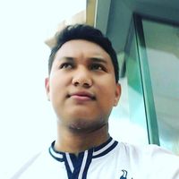 Photos de Muhammad Rosyidi